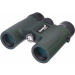 Levenhuk Karma Plus 10x25 – Zboží Živě