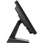 iiyama Prolite T1532MSC – Zboží Živě