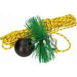 Kotarbau Kominická sada H254 8 m 150 mm – Zboží Dáma