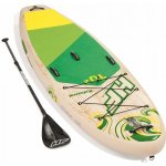 Paddleboard Bestway 65308 Kahawai – Zboží Mobilmania