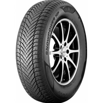 Tristar Snowpower HP 165/70 R14 85T