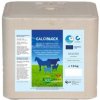Vitamín pro koně S.I.N.Hellas Calciblok minerální liz s extra porcí vápníku pro březí a laktující zvířata 10 kg