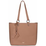 Vuch Camelia Brown – Hledejceny.cz