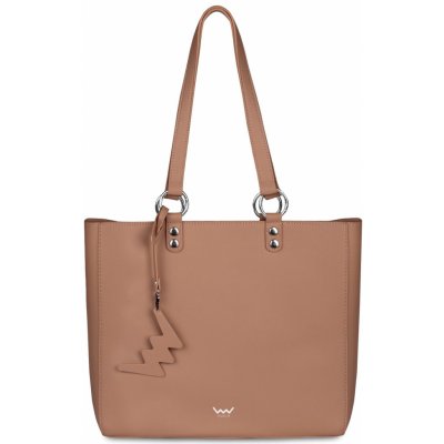 Vuch Camelia Brown – Hledejceny.cz