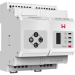 GoodWe HOMEKIT HK1000 – HobbyKompas.cz