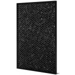 Electrolux EFWFRH3 – Zboží Dáma