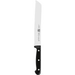 Zwilling TWIN Chef nůž na chléb a pečivo 20 cm – Hledejceny.cz