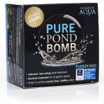 Evolution Aqua Pure Pond Bomb – Zboží Dáma