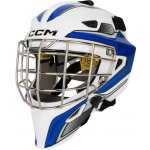 CCM Axis F5 YTH – Zboží Dáma