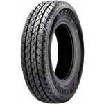 Sailun SL12 195/80 R15 106/104Q – Hledejceny.cz