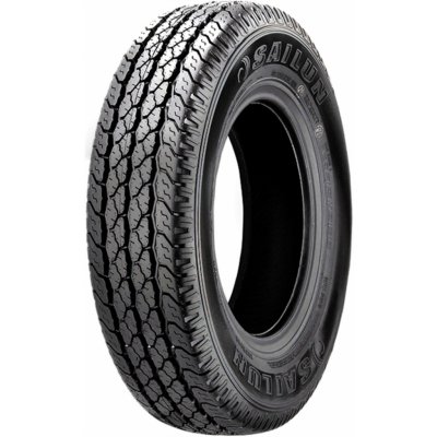 Sailun SL12 195/80 R15 106/104Q – Hledejceny.cz