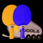 Joola VIVID Outdoor Set – Sleviste.cz