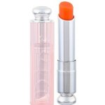 Dior Addict Lip Glow balzám na rty 004 Coral 3,5 g – Hledejceny.cz