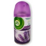 Air Wick Freshmaticic levandule 250 ml – Hledejceny.cz