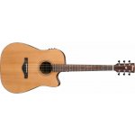 IBANEZ AW65ECE – Hledejceny.cz