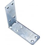 Úhelník široký ÚP3, nerez A2, 40x40x30x2mm – Sleviste.cz