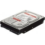 WD Red Pro 2TB, WD2002FFSX – Hledejceny.cz