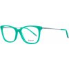 Ana Hickmann brýlové obruby HI6067 T02