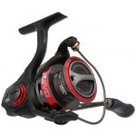 Abu Garcia REVO3 WINCH 3000 – Zboží Mobilmania