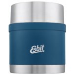 Esbit SCULPTOR polar blue 500 ml