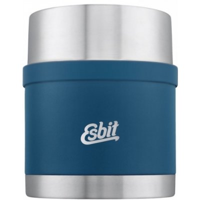 Esbit SCULPTOR polar blue 500 ml – Hledejceny.cz