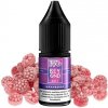 E-liquid IVG Beyond Salt - Whamberry 10 ml 10 mg