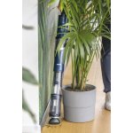 Hoover HFX20P 011 – Zboží Mobilmania