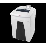 HSM Securio P36i 4,5 x 30 mm – Sleviste.cz