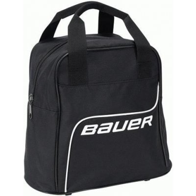 Bauer Puck Bag – Zboží Dáma