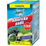 Agro Americké padlí STOP 10 ml – Sleviste.cz
