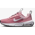 Nike Air Max INTRLK Lite Big Kids' Shoes Pink/White – Hledejceny.cz