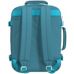 CabinZero Classic Bali Blue 28 l – Zboží Dáma