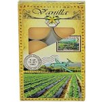 Eglo 99269 – Zboží Dáma