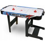Cymbergaj AIR HOCKEY HOKEJ – Zboží Živě