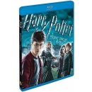 Film Harry potter a princ dvojí krve BD