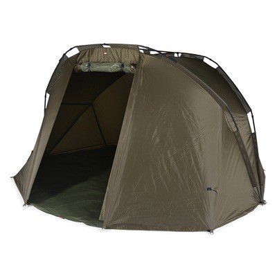 JRC Bivak Defender Bivvy 2 Man – Hledejceny.cz