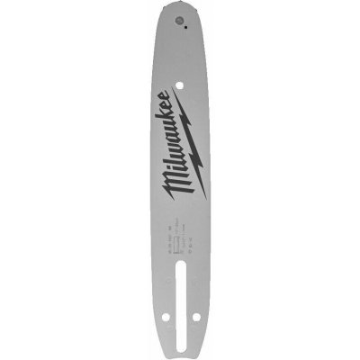 Milwaukee Vodící lišta 10˝/ 25 cm 4932480170 – Hledejceny.cz