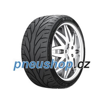 Kenda KR20A 265/35 R18 93W