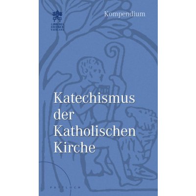 Katechismus der Katholischen KirchePaperback