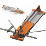 Battipav Profi Evo 163 – Zboží Mobilmania