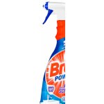 Bref power koupelna 750 ml – HobbyKompas.cz