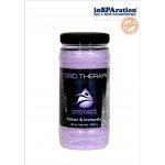 Hanscraft Hydro Therapies Crystals Protect 538g – Zboží Dáma