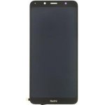 LCD Displej + Dotykové sklo Xiaomi Redmi 7A – Sleviste.cz