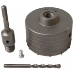 Hoteche HT530504 – Hledejceny.cz