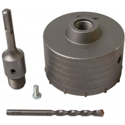 Hoteche HT530504 – Hledejceny.cz