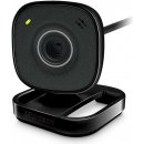 Microsoft LifeCam VX-800