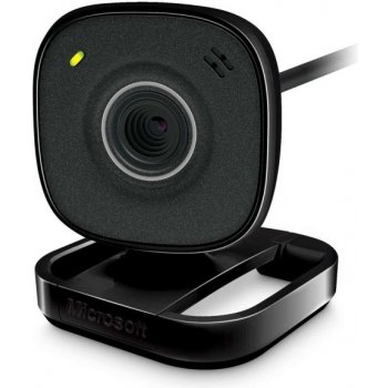 Microsoft LifeCam VX-800