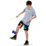 Diabolo – Zboží Živě