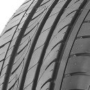 Sonar SX-2 255/40 R17 94V