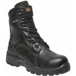 Bennon taktické Commodore Light O1 – Hledejceny.cz